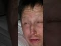 When Danny G Wakes You Up At 4am Downstairs Shadowboxing #dontboxmate #dannyg #funny
