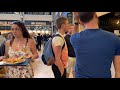 TimeOut Market, The Best Food Market in Lisbon