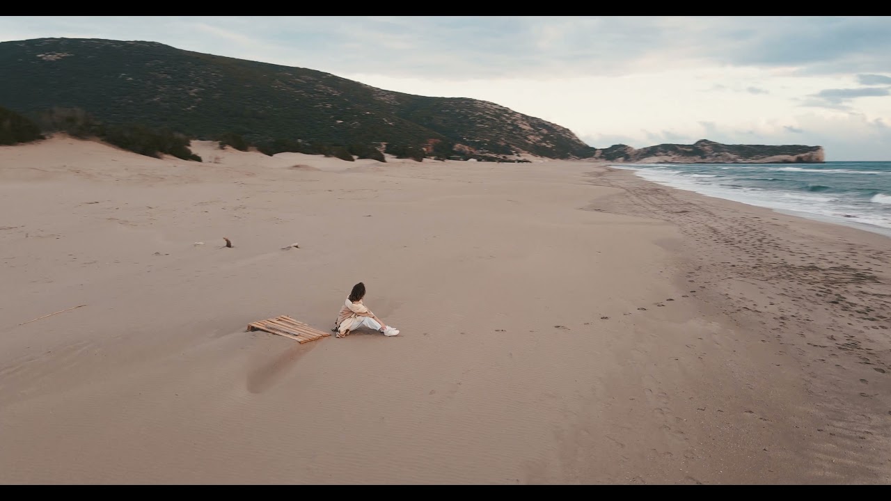 Drone Footage (NCS) | No Copyright Video to use | Drone Video | NCS Videos @ The Annoying Soul