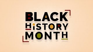 Littler Celebrates Black History Month 2026: Eric Mack