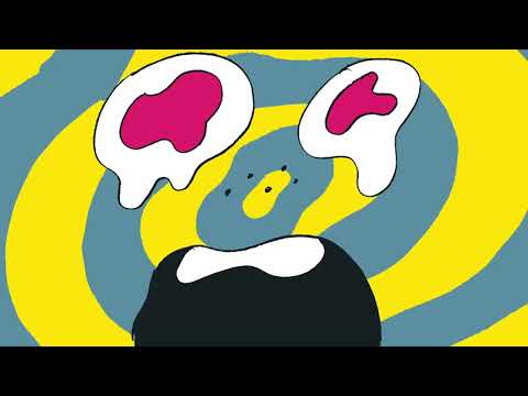 p.h. Cover / InvaderT(インベーダーT)