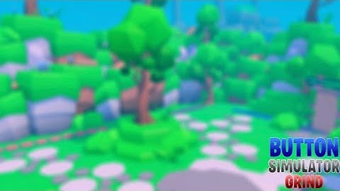 Button Simulator Grind (getting my 3rd sacrifice)