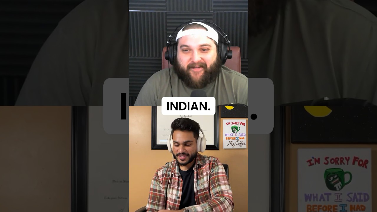 Why Ancestry DNA is USELESS for Indians and Africans 