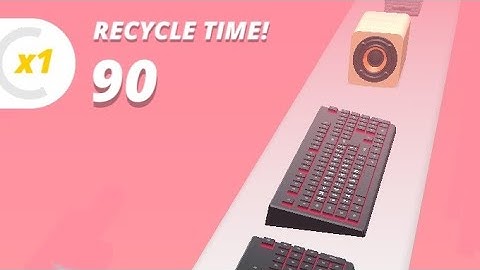 ‎🔪 Perfect Slices Live | Satisfying Cutting Game | Relaxing Gameplay 🔥part #19 #live #shortslive