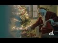 Martimotos vi augura un Buon Natale 🎄🌟