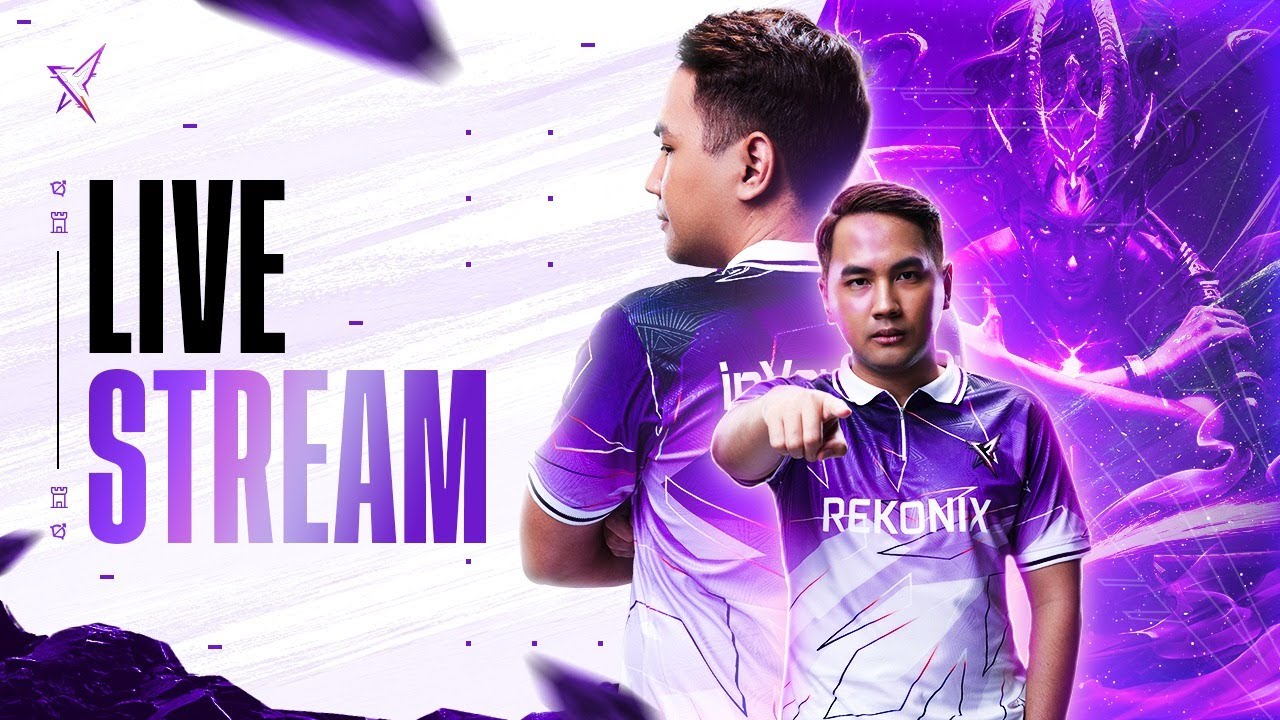 chilldotes sea pubs #12