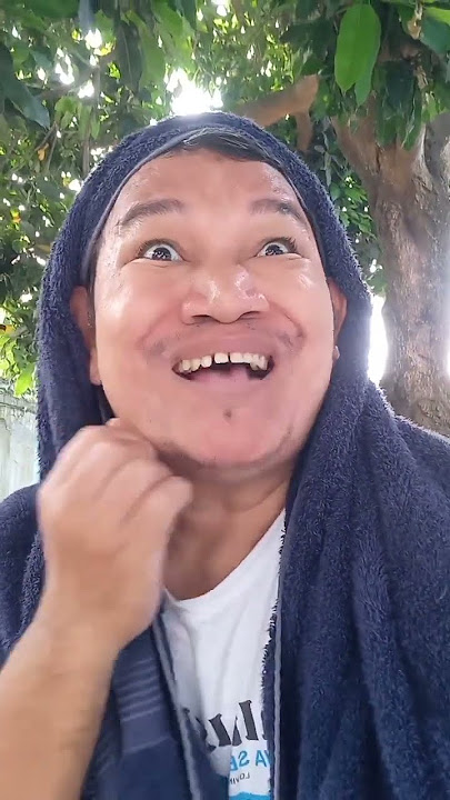 Lontong mama tembem tembem🤣#shorts #funny #trending #viralvideo #humor #fyp #lucu #short #komedi