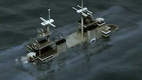 Battlefield 2  Specops