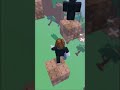 this is brutal… | Roblox Glide Tower #roblox #glidetower #obby
