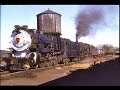 Pennsylvania Glory Volume 1 - Long Island Railroad Segment (Featuring LIRR #39)