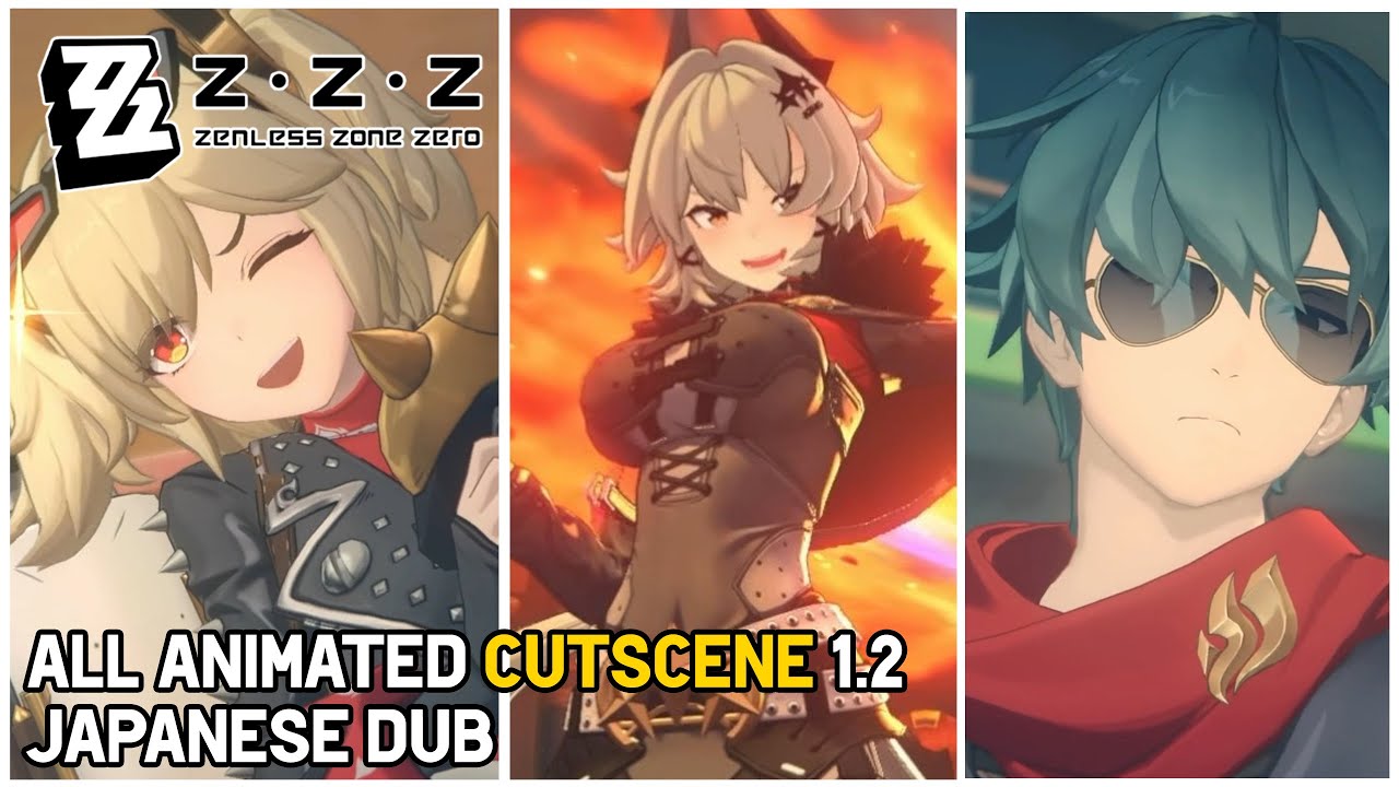 maxresdefault.jpg