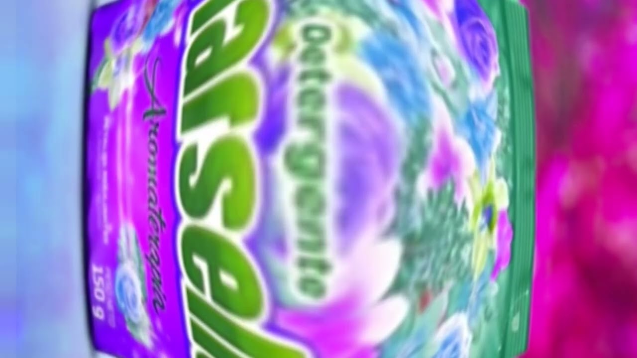 [REQUEST] Colvin klapof's Unlowed Marsella Aromaterapia (Perú 2019) (Pinch/Bulge Version) 