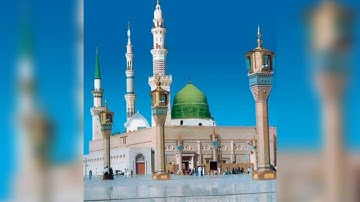 سورة الفرقان للشيخ أحمد بن طالب امام الحرم النبوي في صلاة الفجر(الإثنين١٤-٣-١٤٤١هج).