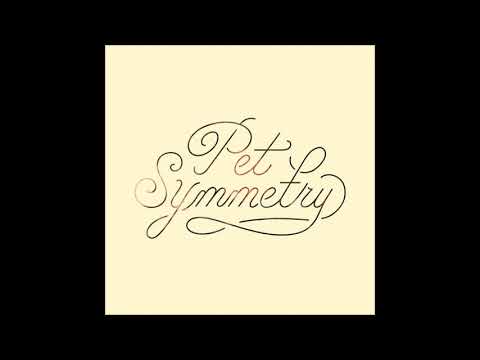 Punk music video thumbnail preview for Pet Symmetry - St. John