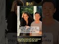 Mai Phương Thúy chạm mặt ông Phạm Nhật Vượng tại sự kiện | Đua Bi