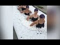 神業 見てて気持ちい!動画2018 #2