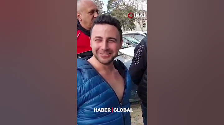 Bu Kadarına Pes! Adam Öldürdükten Sonra Gülerek Kameraya Poz Verdi: Ben Öldürdüm