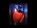 $UICIDEBOY$ GLOCK TIGHT PISTOL GRIP SNIPPET REMAKE