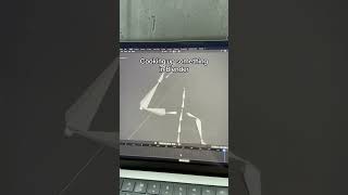 #blender3d #creativeblender #creativeprocess #shortfilm #filmmaking