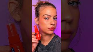 Easy Preppy Makeup Using Tower 28