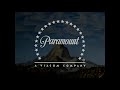 Paramount Domestic Television 2012 Paramount Domestic Television 2012