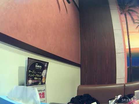 煮ル果実／トラフィック・ジャム【うたスキ動画】