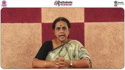 M-27. CONVOLUTION OF LAPLACE TRANSFORM