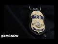 Judges rule against ICE over 10,000 times: Politico