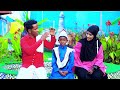 ABWAAN NUUR DHAANTO BILAA MUSIC AH OO LOO QAADAY MUSCAB MUUMIN OO DHAMEEYAY QURAANKA ABWAAN NUUR DHAANTO BILAA MUSIC AH OO LOO QAADAY MUSCAB MUUMIN OO DHAMEEYAY QURAANKA