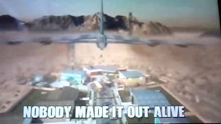 Gta vs cod Rap BATTLE