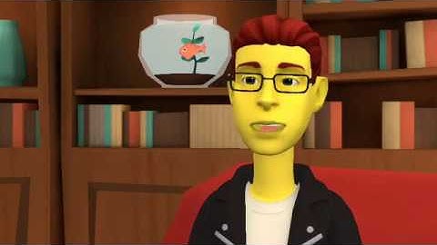 How to Sign in & Sign up on Plotagon  ( Tutorial )