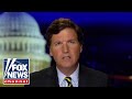 Tucker: Our only option is to fix what's causing this