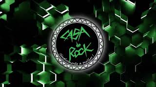 MLA - Screams In The Night (Gabry Ponte Remix)
