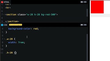 23 03 09, HTML, CSS 강좌, 128강, 엘리먼트를 스타일링 하는 2가지 방법