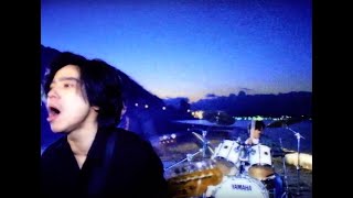 エレファントカシマシ - 明日に向かって走れ［Official Video］