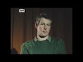 REAL British SAS Documentary - Never seen until now!