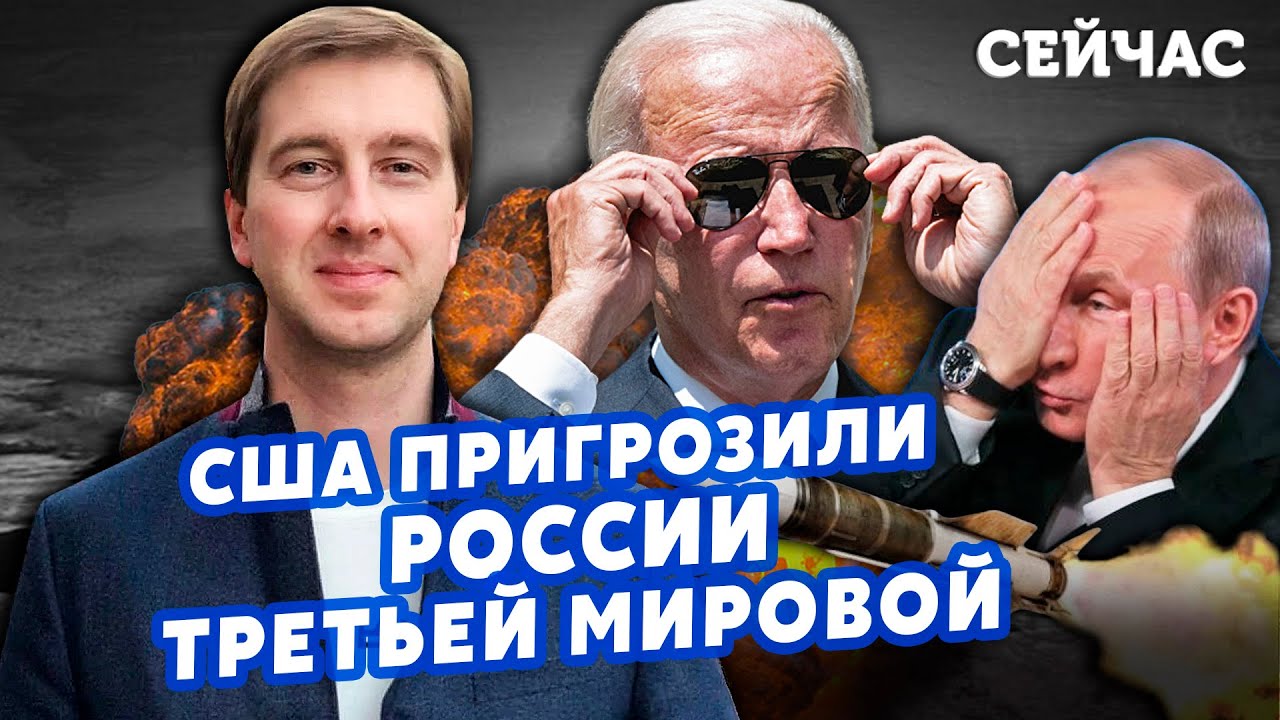 🚀СТУПАК: КАДИРОВ СТВОРИВ ПВК! Путіна поставили ПЕРЕД ФАКТОМ, розумні ...
