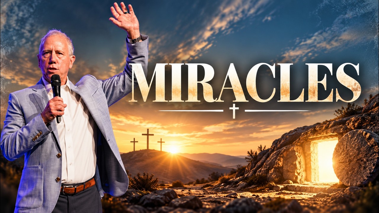 Miracles