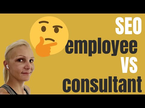 seo help