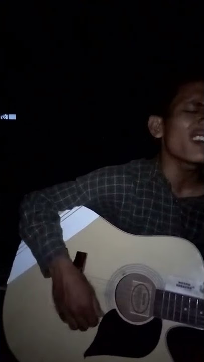 STORY WA 'BERTAHAN TERLUKA' - (COVER)