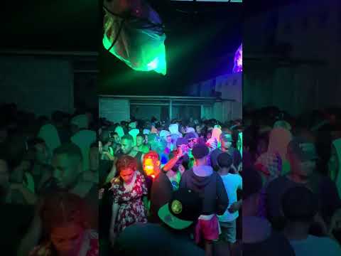 BKD Amerika Texa