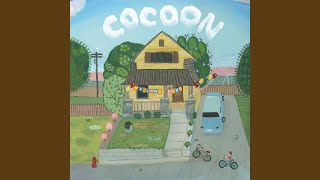 Legacy - Cocoon