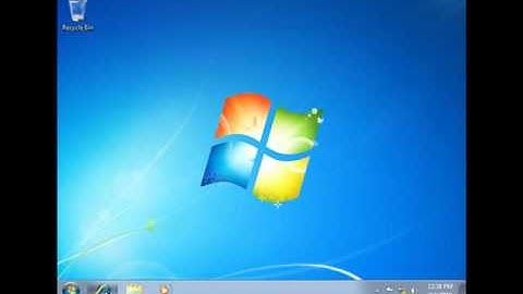 IIS and DNS on Server 2012 R2