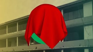 Zam Century Official Logo Reveal | A New Chapter Begins