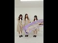 【梅澤美波 / 賀喜遥香 / 鈴木佑捺】「乃木坂46新聞 梅澤美波 卒業特大号」本日発売告知 2026年05月19日