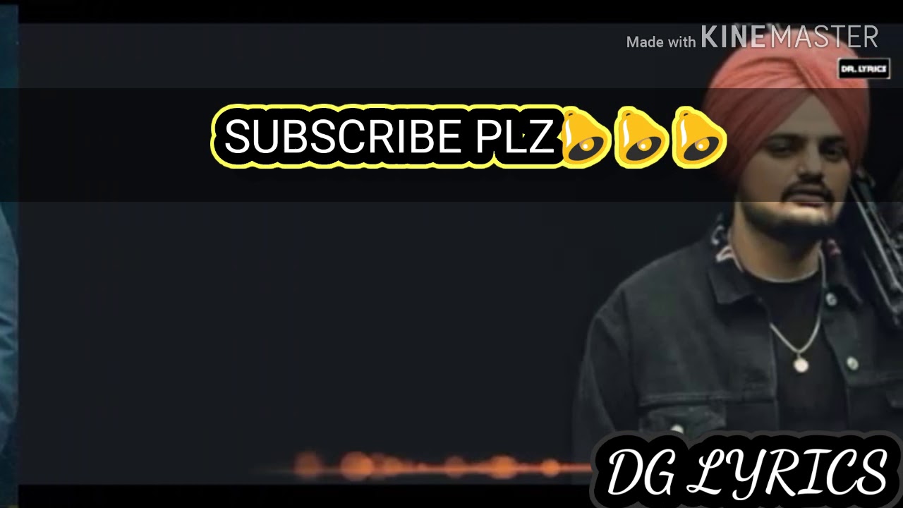 old-skool-lyrics-video-youtube