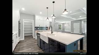 10510 Turning Leaf Ln