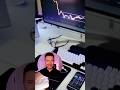 Xrp Coin | Bilgi #altcoin #xrp
