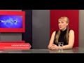 Встречи на Думской Наталья Вернигора депутат Затокского поселкового совета Встречи на Думской Наталья Вернигора депутат Затокского поселкового совета