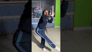 School Kid dancing to a🔥🔥 new amapiano song #trending #shorts #tiktok